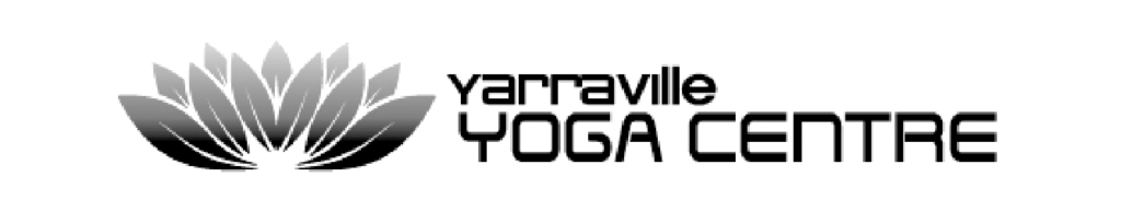 Yarraville Yoga Centre